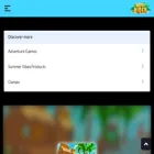 wave-rider.io