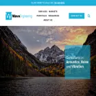 waveengineering.us