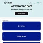 wavefrontac.com