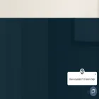 waveguard.com