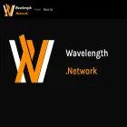 wavelength.network