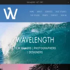 wavelengthimages.com