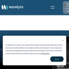 wavelynx.com