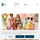 wavenewstoday.com