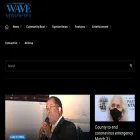 wavepublication.com