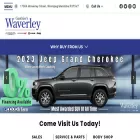 waverleychrysler.ca