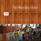 waverleyhotel.ca
