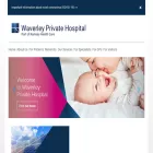 waverleyprivate.com.au