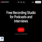 waveroom.com