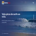 wavesnow.com.br
