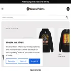 wavesprints.com