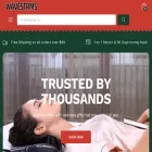 wavestrms.com