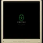 waviboy.com