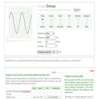 wavtones.com