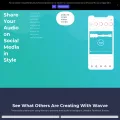 wavve.co