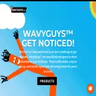wavyguys.com