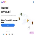 wawabit.com