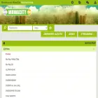 wawacity.center