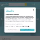 wawibox-elsenz.de