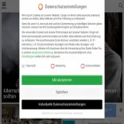 wawiwo.de