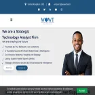 wawt.tech