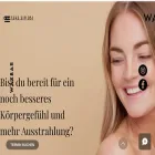 waxbar.at