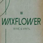 waxflowerbar.com.au