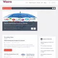 waxra.com