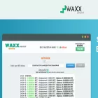 waxx.in.net