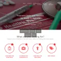 way2healthcare.com