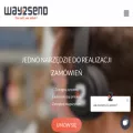 way2send.pl