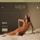 wayabags.com