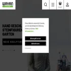 wayan-living.com