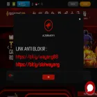 wayang88resmi.com