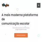waybee.com.br