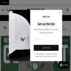 waycapsretail.com