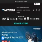 waydootech.com