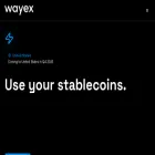 wayex.com