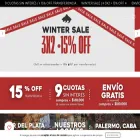 wayfarerarg.com