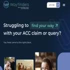 wayfinders.org.nz