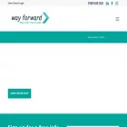 wayforward.org.au