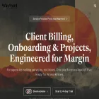 wayfront.com