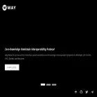 way.network
