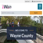 waynecountymi.gov