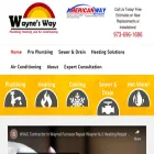 wayneplumbingheatingcoolingnj.com