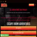 wayofescape.com