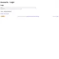 wayot.org