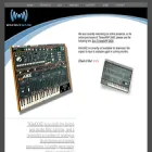 wayoutware.com