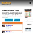 wayroute.com