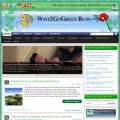 ways2gogreenblog.com